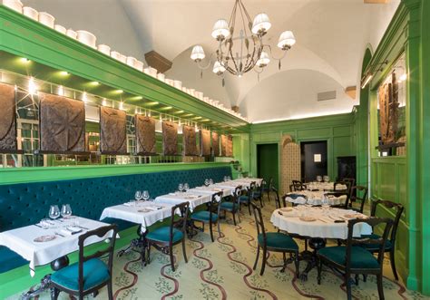 gucci cafe berlin|Gucci Osteria.